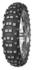 Mitas Terra Force-EF 140/80-18 TT 70M 2 gruen Rear Super Soft Extreme