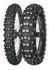 Mitas Terra Force-EF 140/80-18 TT 70M 2 gruen Rear Super Soft Extreme