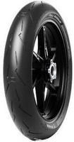 110/70 ZR17 54W Diablo Supercorsa V4 Front M/C SP