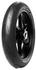 Pirelli Diablo Supercorsa V4 110/70 ZR17 TL 54W Front