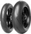 Pirelli Diablo Supercorsa V4 110/70 ZR17 TL 54W Front