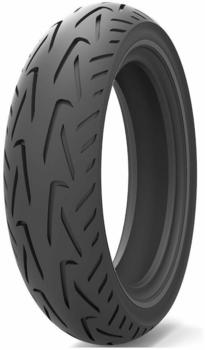 GoodRide H-968 110/70-11 TL 45L