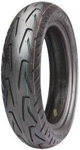 GoodRide H-968 100/80-16 TL 50P