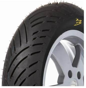 Eurogrip Bee Connect 100/90-10 TL 56J