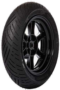 Eurogrip Bee Connect 140/60-14 RF TL 64S Rear