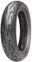 GoodRide H-968 140/70-14 TL 68S