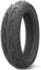 GoodRide H-968 140/70-14 TL 68S