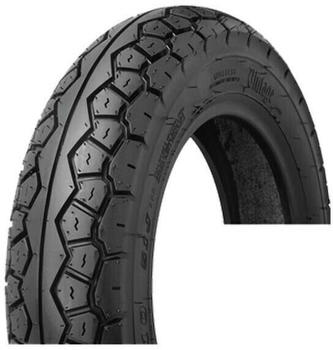GoodRide H-692 3.00-10 TL