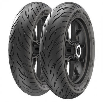 Anlas Tournee 2 110/70-13 TL 51S Front