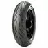 Pirelli Diablo Rosso Sport 130/70-17 TL 62S Rear