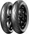 Pirelli Diablo Rosso Sport 130/70-17 TL 62S Rear
