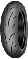 180/60 ZR17 (75W) Sport Force+ EV Rear