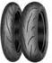 Mitas Sport Force+ RS 190/55 ZR17 TL 75W Rear