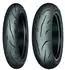 Mitas Sport Force+ EV 200/55 ZR17 TL 78W Rear