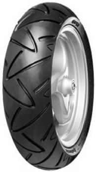 Continental ContiTwist Sport 140/60-14 TL 64P
