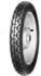 Mitas H06 2.75-19 TT 43P
