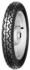 Mitas H06 2.75-19 TT 43P