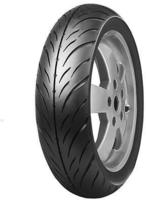 MITAS Sommerreifen 80/90-17 M/C TL 44R MC-25 BOGART (SLO)