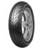Mitas MC25 80/90-17 TL 44R