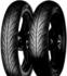 Mitas MC25 80/90-17 TL 44R