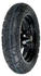 Vee Rubber VRM133 100/90-10 TL 56J