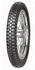 Mitas H02 3.50-19 TT 63P