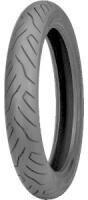 Shinko SR999F 130/60B19 RF TL 67H Front