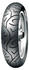 Pirelli Sport Demon 150/80 V16 TL (71V) Rear