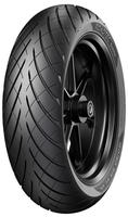 140/60-14 64P Roadtec Scooter Rear M/C RF