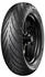 Metzeler Roadtec Scooter 140/60-14 RF TL 64P Rear