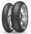 Metzeler Roadtec Scooter 140/60-14 RF TL 64P Rear