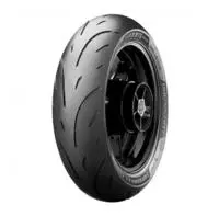 180/55 ZR17 (73W) Supermaxx Sport MA-SP Rear