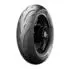 Maxxis M6029 Supermaxx