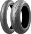Bridgestone S 23 R 180/55 ZR17 TL (73W) Rear Variante M