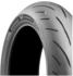 Bridgestone S 23 R 180/55 ZR17 TL (73W) Rear Variante M