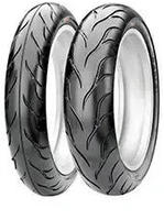 110/70 R17 54H CST CM-615 Front Strasse