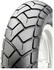 CST C-6017 100/90-18 TL 56S Rear