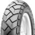 CST C-6017 100/90-18 TL 56S Rear