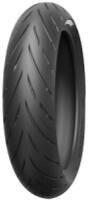 Eurogrip Protorq Extreme 110/70 ZR17 TL 54W Front