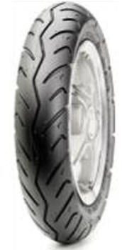 CST C-922K 3.00-10 TL 42J schwarz