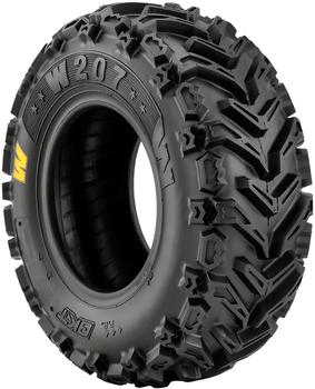 BKT Wing W207 22x11.00-8 TL