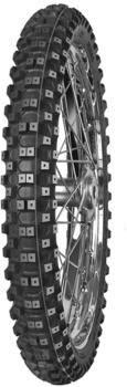 Mitas EnTrail-Rally MH 90/90 -21 54R Front TT GREEN STRIPE