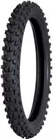 60/100-10 33J TT Geomax MX 34 Front