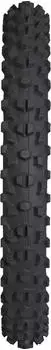 Dunlop GeoMax MX34 60/100 -10 33J Front TT – Der Dunlop GeoMax MX34 60/100 -10 33J Front TT: Ein Motocross Reifen für höchste Ansprüche
