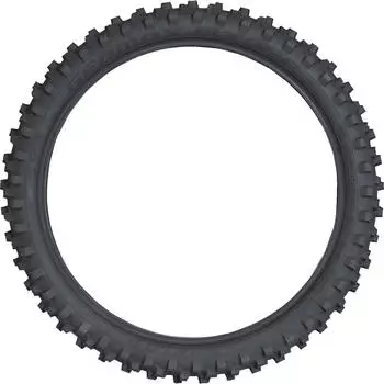 Dunlop GeoMax MX34 60/100 -10 33J Front TT – Optimale Performance und Langlebigkeit