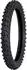 Dunlop GeoMax MX34 60/100 -10 33J Front TT