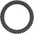 Dunlop GeoMax MX34 60/100 -10 33J Front TT