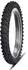 Dunlop GeoMax MX34 60/100 -10 33J Front TT