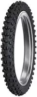 70/100-19 42M TT Geomax MX 34 Front