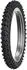 Dunlop GeoMax MX34 70/100 -19 42M Front TT